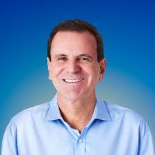 Nathan Borges's Instagram, Twitter & Facebook