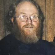 Dunning Family Obituaries