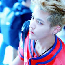 Stream Gianna Wu music