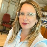 30+ "Daphne Cortés" profiles