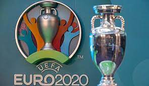 Wo findet die em statt? Wo Findet Die Em 2021 Statt Gastgeber Datum Stadien Der Europameisterschaft