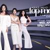 In this episode, model mentor joey introduces the girls to celebrity hair stylist andrea claire who teaches the girls about caring for and styling their hair. 1