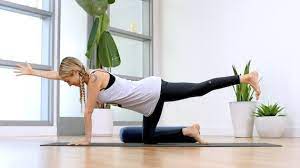 This class focuses on exercises that engage, activate, and build awareness of these very important muscles. Download Devcourseweb The Collective Yoga Kids Yoga You Are Strong Torrent Kickass Torrents