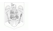 Agenţia naţională pentru plăţi şi inspecţie socială, instituţie publică cu personalitate juridică aflată în subordinea ministerului muncii, familiei şi protecţiei sociale, denumită în continuare agenţie, este organizată şi funcţionează ca organ de specialitate al administraţiei publice centrale. AgenÈ›ia NaÈ›ionalÄƒ Pentru PlÄƒÈ›i È™i InspecÈ›ie SocialÄƒ InstituÈ›ii Data Gov Ro