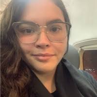 200+ "Jane Moreira" profiles