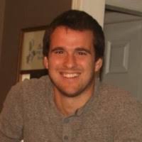 80+ "Dockery" profiles