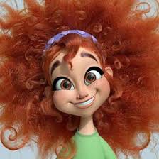 Sonja Gruber (sonja_gruber77)