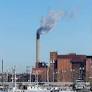 Germany Considers Nuclear District Heating Amid Energy Transition Debate