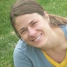 Paula Colorado's Instagram, Twitter & Facebook