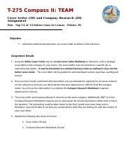 You can use this sample cover letter whatever your level of education. How To Write A Cover Letter Cover Letters Youth Central How To Write A Cover Letter Cover Letters Youth Central Study And Training Jobs Course Hero