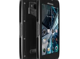 Archos Sense 50X : un smartphone durci ...