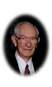 Buel Smith Obituary (1916