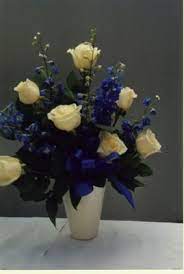 Mary lived at address, new york. Mary Jane Dougall Flowers 1115 E Colvin St Syracuse Ny Florists Mapquest