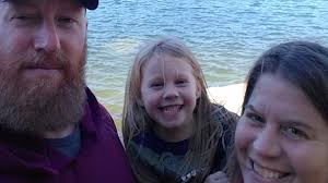 In the words of Leslie Knope: "[Rebecca], you poetic, noble land mermaid"  #photography #portraitphotography #portrait #portraitsession  #utahphotographer #utahportraitphotographer #utahportraitphotography  #daviscounty #kaysvilleutah #parksandrec ...