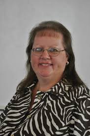 4 SBISD schools have new leaders