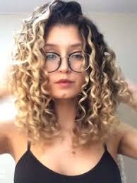 Nicole Lampe (nicolelampe1979)