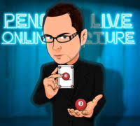 Roberto Super Light (Spanish Only) by Roberto Giobbi- Book