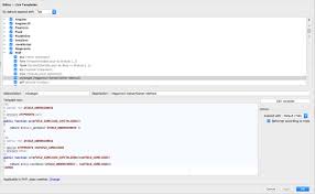 So the underscore seems to look a bit off in your kotlin code since every other member and function within a class is typically came cased. Christian Grugel Magecoder Twitter