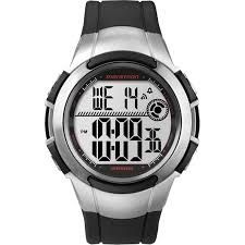 This one's a true lifesaver. Marathon T5k770 Timex Watch Free Shipping Shade Station