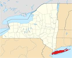 Long Island Wikipedia