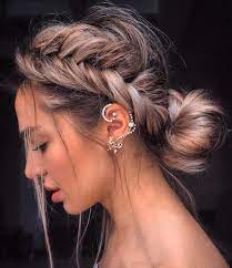 Check spelling or type a new query. 40 Hairstyles For Straight Hair That Are Trendy In 2021 Hair Adviser