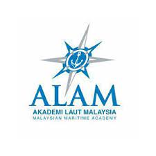 Malaysian maritime academy sdn bhd. Malaysian Maritime Academy Alam Merchant Marine Training Programs