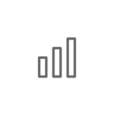 Bar Chart Graph Diagram Icon Download On Iconfinder Graphing App Icon App Icon Design