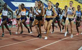 She is scheduled to compete in the 100m between 4:30 and 6 p.m. Preclassic Com The Official Prefontaine Classic Website News Wanda Diamond League Releases Diamond Disciplines For 2021