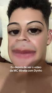 Rob.santos (@rob.santosss)