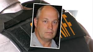 A Richmond County sergeant and a few good Samaritans helped rescue a dad  and his son at the Lock and Dam Park behind Augusta Regional Airport