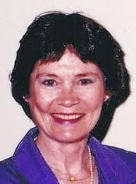 Margaret Skolfield Obituary and Online Memorial (2021)