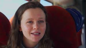 A Train Ride Shows Why Brexit Is So Agonizing for Britain