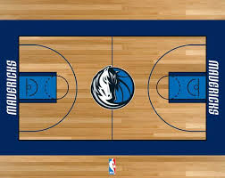 Nails another six triples in win. Dallas Mavericks Basketball Court Dallas Mavericks Basketball Dallas Mavericks Mavericks