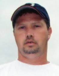 Adam Heith "Pie Face" Newton Obituary November 4, 2018