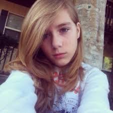 Bethany Whitehead's Instagram, Twitter & Facebook