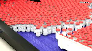 / 4 alte erzgebirge osterhasen aus ddr zeiten. News Editor March 2021