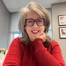 Grief Support Meeting in Taunton, MA for Substance Use Related Losses