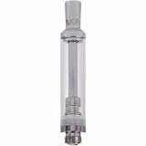 Image result for what is the biggest vape tank
