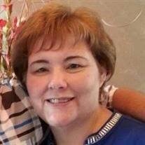 Vanita Stephens Obituary