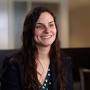 Profile Picture of Grateful for Local Emergency Care [Cassi Wright] | Rated 5-Stars by CMS (@brookingshealth.org) on Google