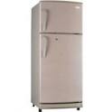 Singer Freezer price in nger Freezer. Singer