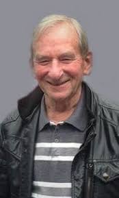 Contributions to the tribute of James Richard "Jim" Fish