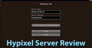 If playback doesn't begin shortly, try restarting your device. Mineplex Ip Address Pe