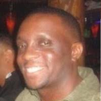 Warren G. Amos, MBA, PMP