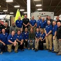Find all your camping gear needs today from the largest supplier of rv parts, supplies & accessories! Gander Outdoors Hourly Salaries Glassdoor