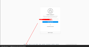 Title says it all, i need to unlock my old facebook account but i can't remember the birthday, secret questions, or anything like that. Your Account Has Been Temporarily Locked Instagram Marketing Mp Social