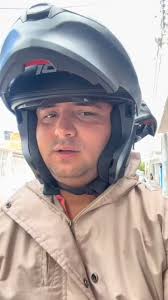 Así encontramos a Lucero y sus bebés 🥹💔