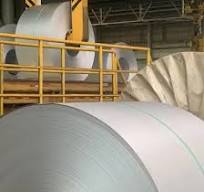 Thép cuộn phủ Zn-Al-Mg siêu chống ăn mòn có tuổi thọ sử dụng lâu dài