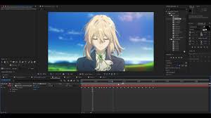 Lawamvs After Effects Tutorial Amv Twixtor Youtube We'll go through the full process of color correcting video in davinci resolve, and by the end of it, you'll have some fantastic new techniques that you can use to cut your video editing time. lawamvs after effects tutorial amv twixtor