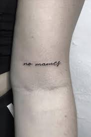 See more ideas about tattoo lettering, tattoos, small tattoos. 50 Small Letter Tattoos Design For Fashionable Women Fashion Girl S Blog Tattoo Lettering Small Letter Tattoo Monogram Tattoo